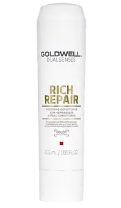 Goldwell Dualsenses Rich Repair Restoring Conditioner