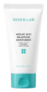 Skin&Lab Azelaic Acid Balancing Moisturizer