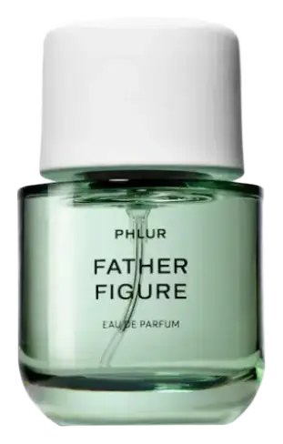 Phlur Father Figure Eau De Parfum