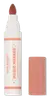 Pink Haze