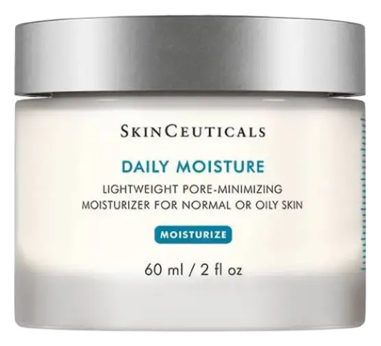 SkinCeuticals Daily Moisture