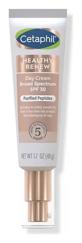 Cetaphil Healthy Renew Day Cream Broad Spectrum SPF 30