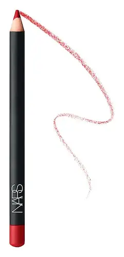 NARS Cosmetics Precision Lip Liner Mariachi