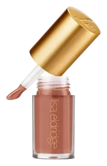 Lisa Eldridge Gloss Embrace Lip Gloss Affair