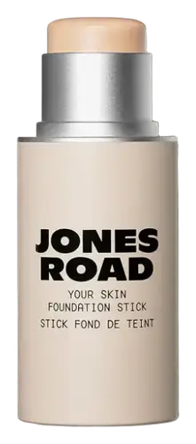Jones Road Your Skin Foundation Stick Pale Alabaster