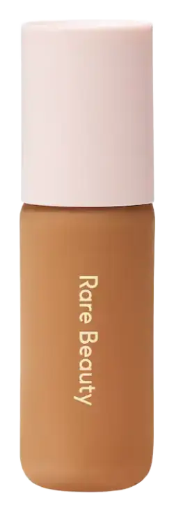 Rare Beauty Positive Light Tinted Moisturizer Broad Spectrum SPF 20 Sunscreen 40N