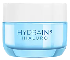 Dermedic Hydrain3  Ultra-Hydrating Cream-Gel