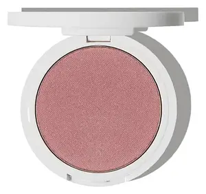 Persona Superblush Carmel