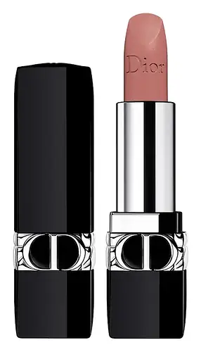 Dior Rouge Dior Lipstick 505 matte