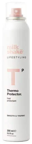milk_shake Lifestyling Thermo Protector