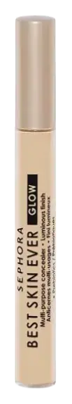 Sephora Collection Best Skin Ever Glow Concealer 13 - Pink Porcelaine