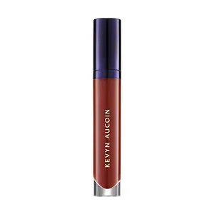 Kevyn Aucoin Velvet Lip Paint Striking