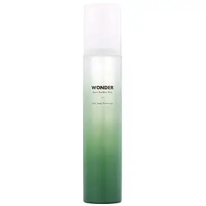 Haruharu Wonder Black Bamboo Mist