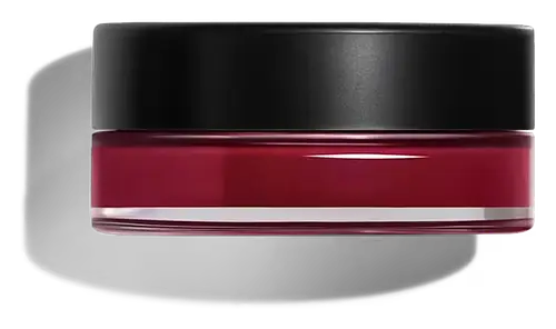 Chanel N°1 De Chanel Lip And Cheek Balm 6 Berry Boost