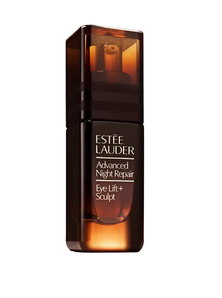 Estée Lauder Advanced Night Repair Eye Lift + Sculpt Eye Cream