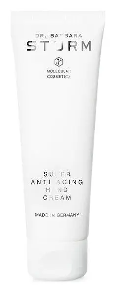 Dr. Barbara Sturm Super Anti-Aging Hand Cream