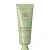 Pixi Beauty Glow Mud Mask