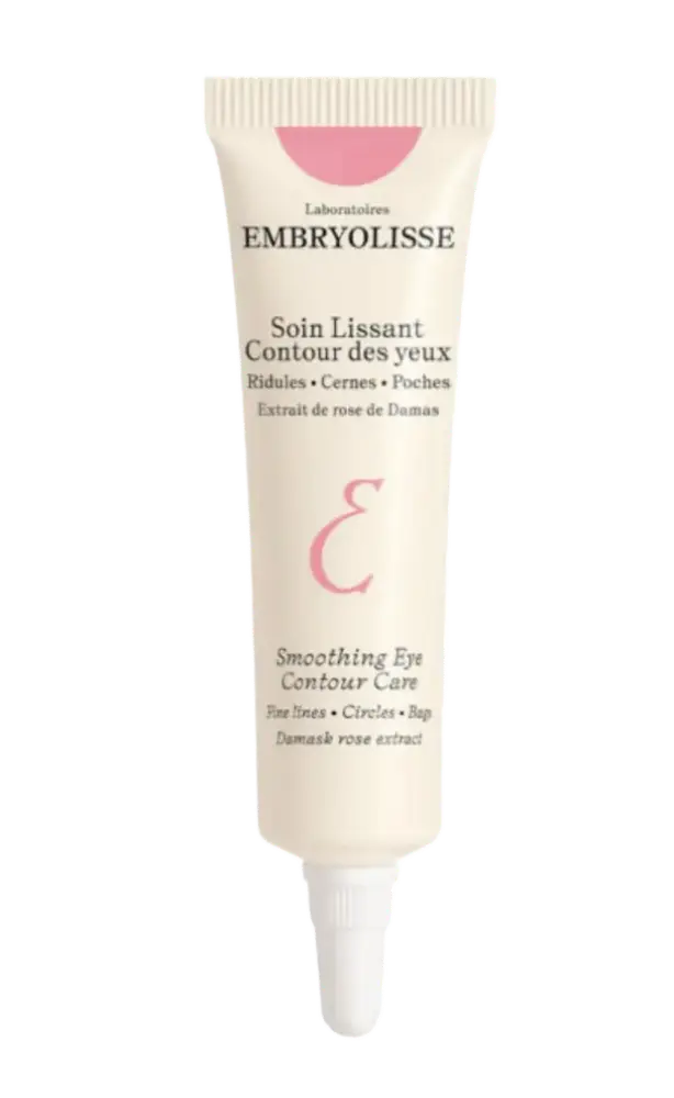 Embryolisse Smoothing Eye Contour Care