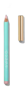 Sweed Beauty Satin Kohl Eye Pencil Bright