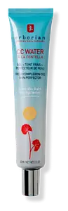 Erborian CC Water with Hyaluronic Acid Dore