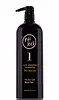 Rëzo Haircare Curl Manifest Shampoo