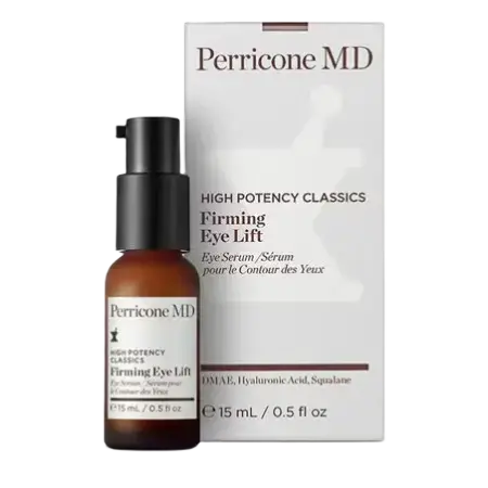Perricone MD High Potency Classics Firming Eye Lift