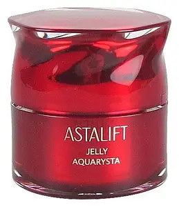 Astalift Jelly Aquarista