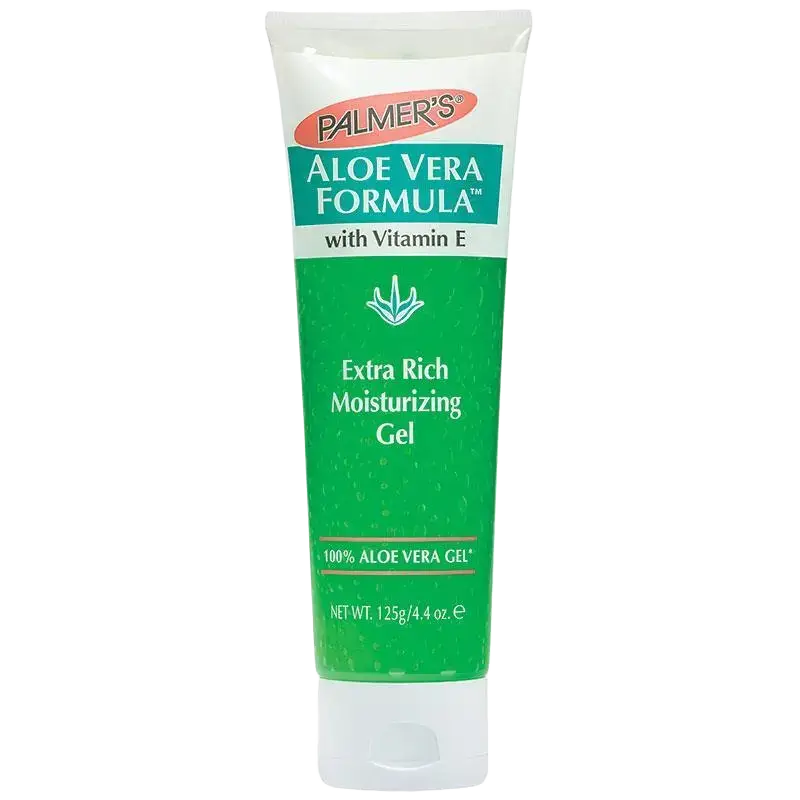 Palmer's Aloe Vera Formula Extra Rich Moisturizing Gel South Africa