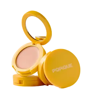Popique Face Forward Multi-Complexion Pot Conceal + Cover C1