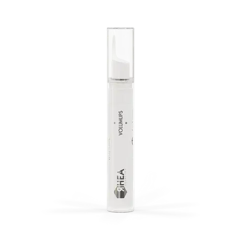 Rhea Cosmetics Volumlips
