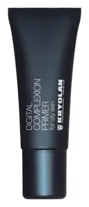 Kryolan Digital Complexion Primer For Oily Skin