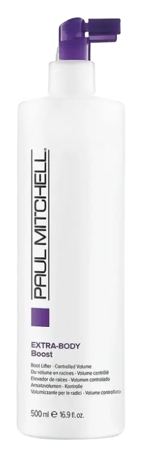 Paul Mitchell Extra-Body Boost Volumizing Spray