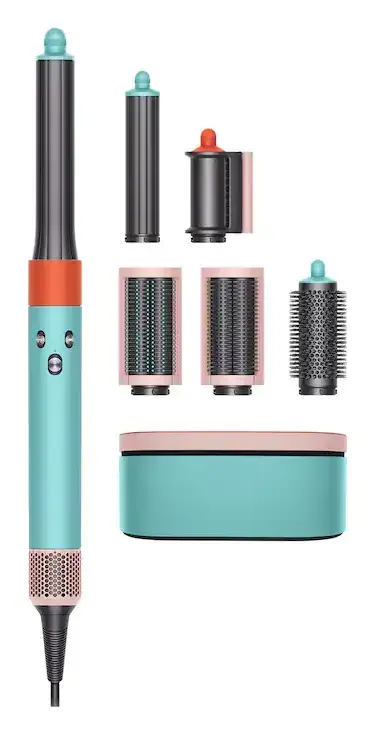 Dyson Airwrap Multi-Styler - Complete Long Ceramic Pop