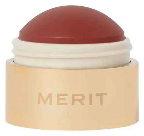 Merit Beauty Flush Balm Fox