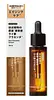 Karada Welcia Rye Placenta Serum