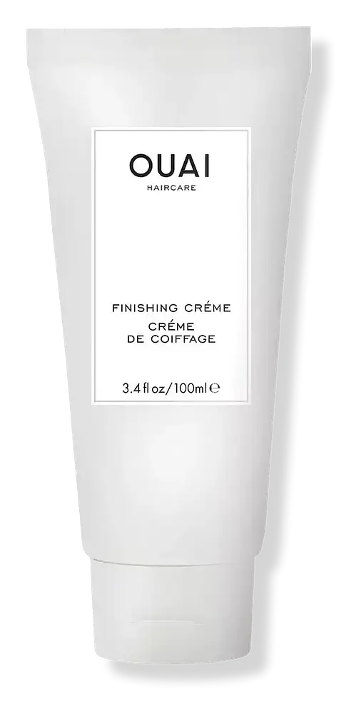 Ouai Finishing Créme