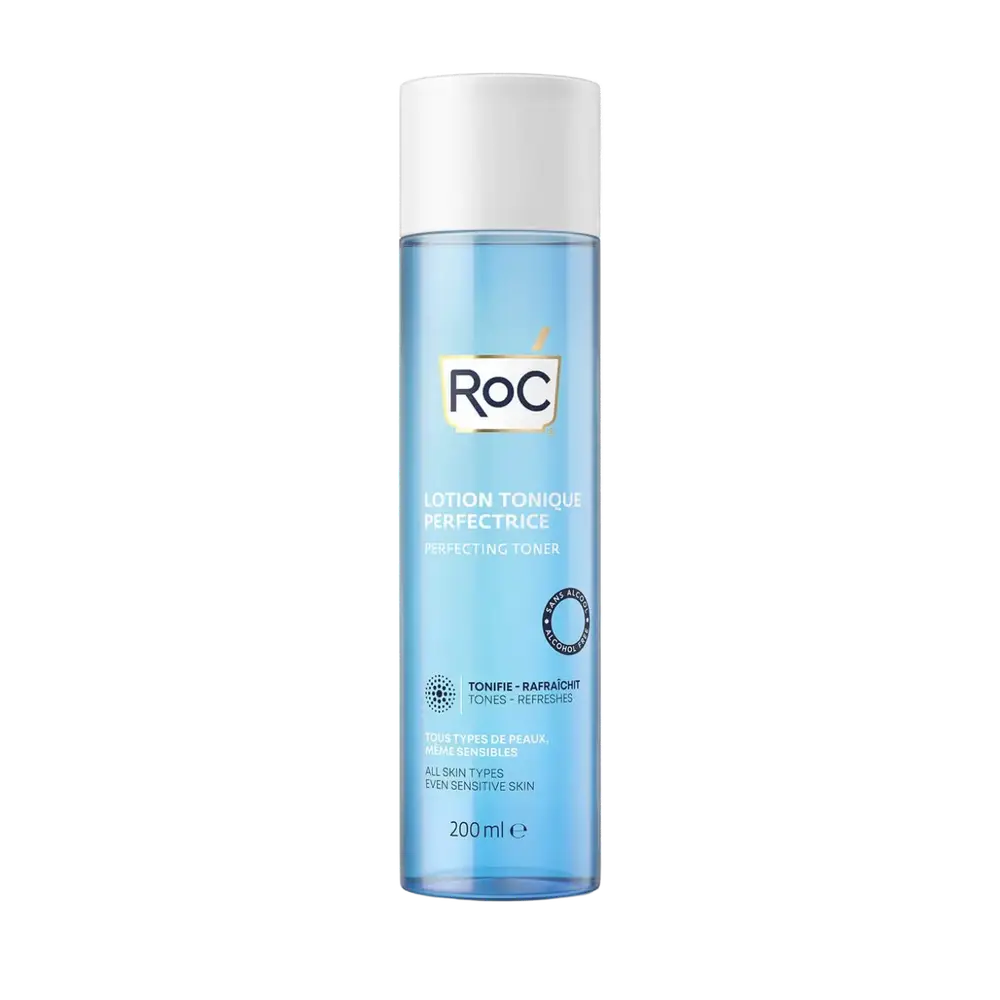 RoC Perfecting Toner