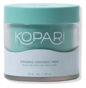 Kopari Coconut Melt