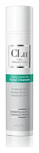 CLn Skin Care Facial Cleanser