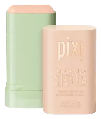 Pixi Beauty On-The-Glow Super Glow NaturaLustre