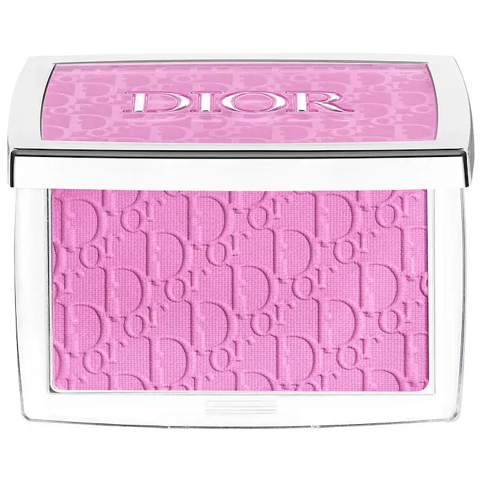 Dior Backstage Rosy Glow Blush 063 Pink Lilac