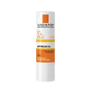La Roche-Posay Anthelios SPF 50+ Stick For Sensitive Lips UK