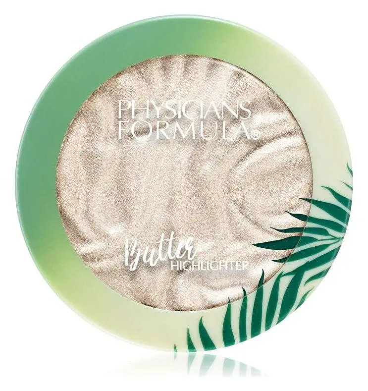 Physician's Formula Murumuru Butter Highlighter Pearl