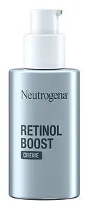 Neutrogena Retinol Boost Cream Portugal