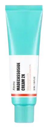 A'Pieu Madecassoside Cream 2x