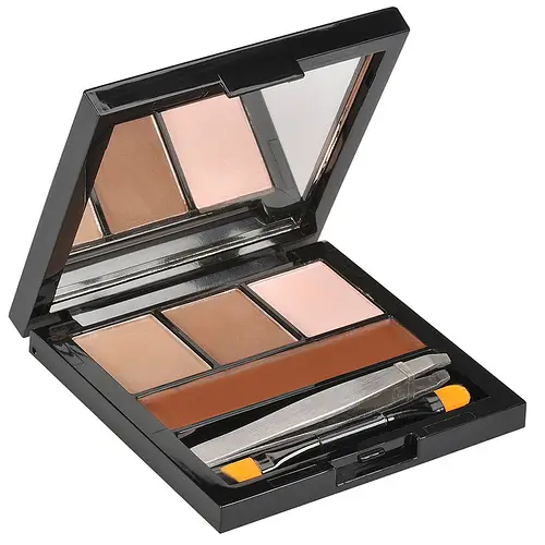 Australis Oh Hai Brow! Brow Shaping Kit