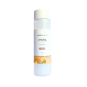 Klean. Milky Toner