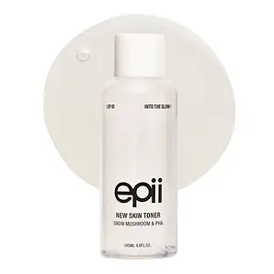 Epii New Skin Toner