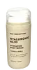 Vanilla Shea
