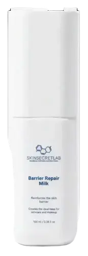 Skinsecretlab Barrier Repair Milk Essence